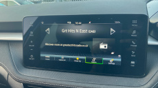 Skoda Fabia 1.0 TSI 116 SE L Edition 5dr DSG Petrol Hatchback